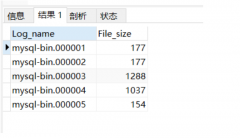 u盘里的文件格式化了还找回来吗？里面的文件真的还能恢复吗