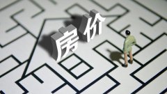 诸神玩什么职业好？诸神天赋系统首曝