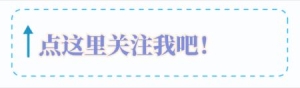 建筑bim软件最好用的有哪些 BIM设计BIM在整个建筑过程中都会用到哪些软件1