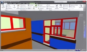 建筑bim软件最好用的有哪些 BIM设计BIM在整个建筑过程中都会用到哪些软件3