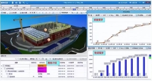 建筑bim软件最好用的有哪些 BIM设计BIM在整个建筑过程中都会用到哪些软件5