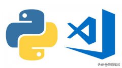 vscode使用教程python？vscode中LiveCodeforpython插件的安装和使用