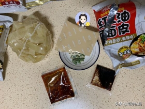 方便速食品牌排行 懒人有福了5款方便速食(3)