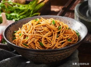 方便速食品牌排行 懒人有福了5款方便速食(15)