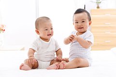 孩子情绪失控解决办法？情绪失控5大应对方法