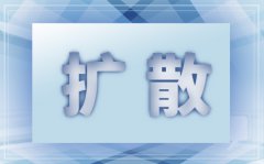 零失败是什么意思秒懂百科？零失败版本来啦