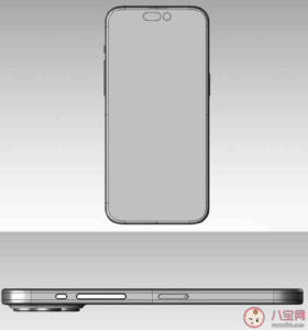 2万块的iPhone15你会买吗 iPhone15值不值得购买