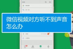 为什么编程人员喜欢用stl语言？编程语言的发展趋势