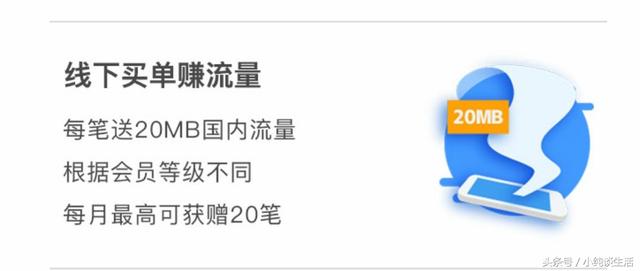 阿里巴巴手机卡官网 阿里宝卡手机卡介绍(5)
