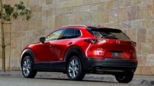 马自达最近出了什么发动机 马自达压燃发动机终于来了(12)