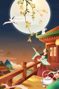 为什么火车站的站台是高站台 为什么管火车站台叫3