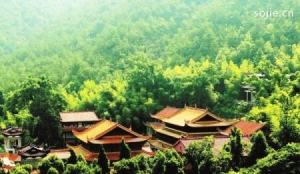 2021青原山风景区门票多少 青原山免费开放吗 2021青原山风景区门票多少 青原山免费开放吗