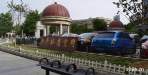 天津周边这4个自驾游景点最值得一去，自由行最佳路线、精华景点推荐！