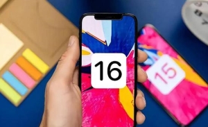 ios16 系统bug汇总 可能是苹果Bug最多的系统1