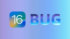 ios16 系统bug汇总 可能是苹果Bug最多的系统4