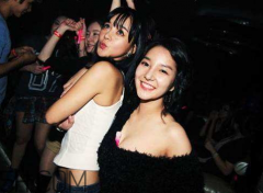 什么是三通女三通女是啥意思