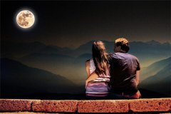 结婚纪念日老公忘了解决办法？结婚纪念日吵