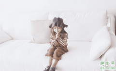 有时候产检查不出畸形儿什么胎畸形检查不出来