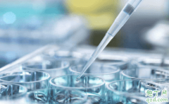 促排卵什么时候去医院合适月经第几天去医院促排