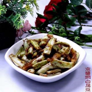 修复胃功能 7种食物最养胃