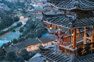 贵州旅游团报名三日游价格，贵州旅游团3日游报价多少钱，如何省时省心，看完就懂！