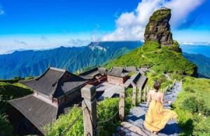 贵州旅游团报名三日游价格，贵州旅游团3日游报价多少钱，如何省时省心，看完就懂！