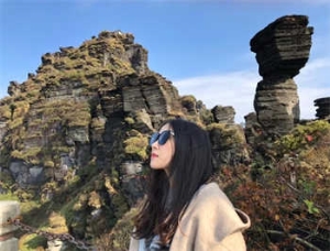 贵州旅游团报名三日游价格，贵州旅游团3日游报价多少钱，如何省时省心，看完就懂！