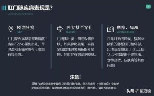 猫的肛门腺长期不挤会怎样 你家猫肛门腺那点事儿...挤(8)