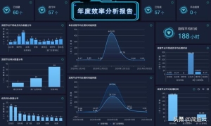 工作效率最好的办公软件 七款超实用的软件7