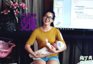 哺乳姿势不当对宝贝有什么影响 哺乳姿势不当对妈妈有什么影响 3