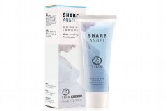 孕妇能用含氟牙膏吗？孕妇使用牙膏有讲究