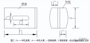 干挂石材需要做什么检测 关于室内干挂石材的基本要求(3)