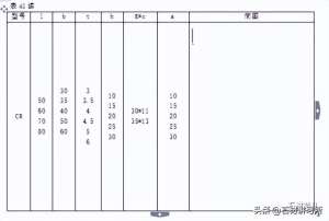 干挂石材需要做什么检测 关于室内干挂石材的基本要求(18)