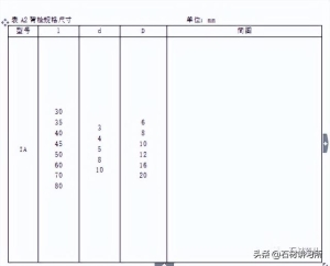 干挂石材需要做什么检测 关于室内干挂石材的基本要求(19)