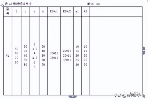 干挂石材需要做什么检测 关于室内干挂石材的基本要求(20)