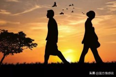 男人出轨怎样和他快速离婚？男人屡屡出轨还想享齐人之福