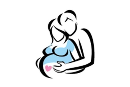 排卵期会胸部胀痛吗 排卵期期间胸部胀痛怎么回事 排卵期会胸部胀痛吗 排卵期期间胸部胀痛怎么回事