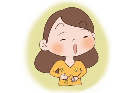 排卵期会胸部胀痛吗 排卵期期间胸部胀痛怎么回事 排卵期会胸部胀痛吗 排卵期期间胸部胀痛怎么回事