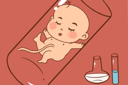 试管婴儿需要什么条件才可以做 试管婴儿可以选择双胞胎吗