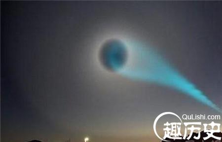 星门事件揭秘:亚丁湾星门事件隐藏的真相