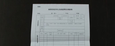 家庭情况简述怎么写20个字(家庭情况简述怎么写200字)