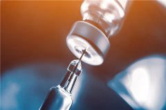 九价疫苗是终身免疫的吗?九价疫苗有必要打吗?