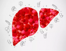 准妈妈及早发现肝炎妊娠期肝炎能好吗？