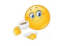 咖啡你冲不冲是什么时候的梗咖啡你冲不冲是