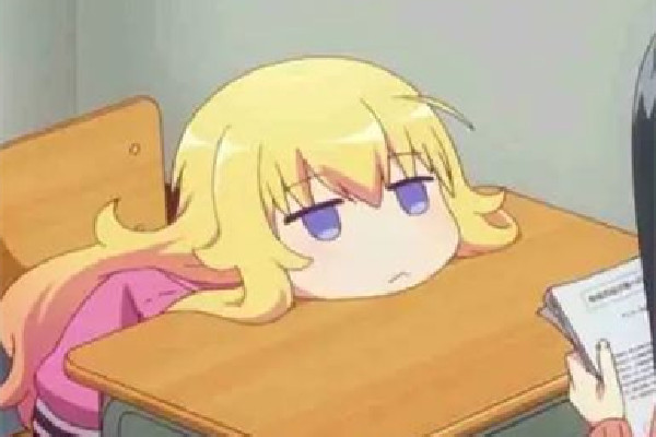 网络用语cpu是什么 网络用语ky是什么意思