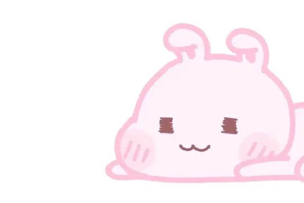 网络用语细狗是什么意思 网络用语细狗的标准