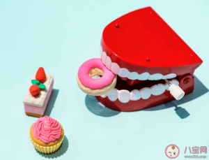 牙菌斑是怎么来的 牙菌斑是如何伤害牙齿的