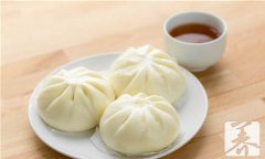芹菜鸡蛋包子馅的科学做法