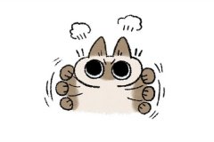 刺客是什么网络用语网络用语cb是什么意思？