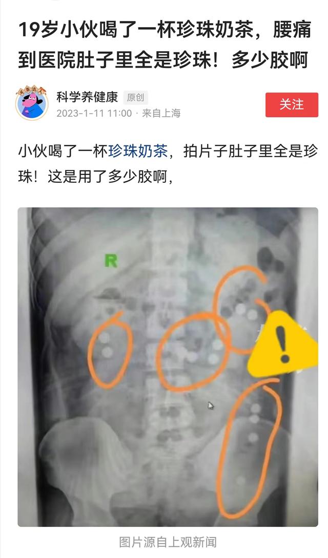用豆浆怎么煮奶茶好吃 自制懒人黑豆奶茶(2)